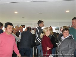 Letztes_Foerdergefaess_AV_18.12.2017